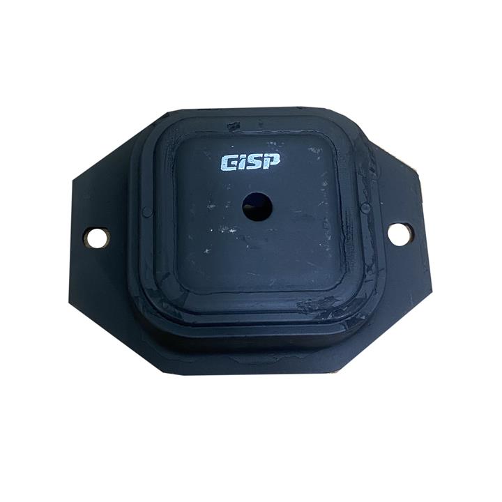 ضربه گیر اکسل عقب خودرو جی آی اس پی کد 472701 مناسب برای پژو 405